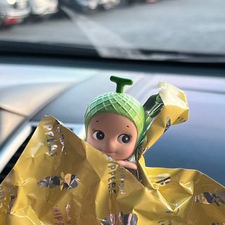 (Category: ) located in . Submitted by taco.bella (Listing ID 1342156895, Image 1). Description: .