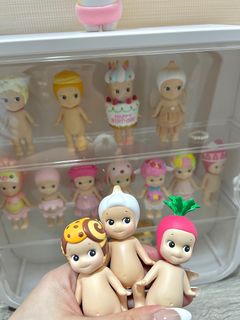 (Category: ) located in . Submitted by posiefactory (Listing ID 1342168828, Image 1). Description: .