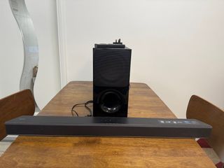 （分類：）位於 。 由 vicky.c414 提交（商品編號 1342266221，圖片 1）。簡介： 。