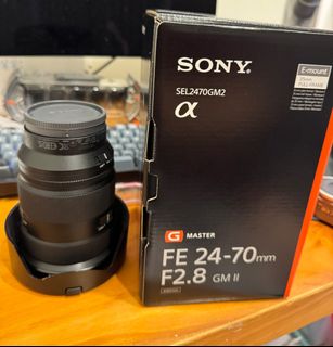 （分類：）位於 。 由 thunderstorm.super 提交（商品編號 1342181639，圖片 1）。簡介： 。