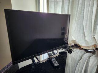 （分類：）位於 。 由 yiusing.yeung 提交（商品編號 1342203762，圖片 1）。簡介： 。
