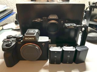 （分類：）位於 。 由 cloud.mmu 提交（商品編號 1342161018，圖片 1）。簡介： 。