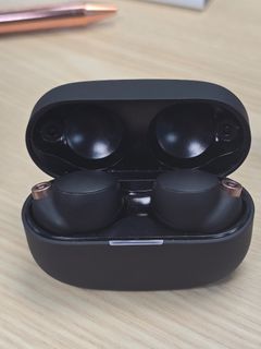 （分類：）位於 。 由 peter0014 提交（商品編號 1342261023，圖片 1）。簡介： 。