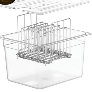 (Category: ) located in . Submitted by lootyouritem (Listing ID 1342278596, Image 1). Description: .