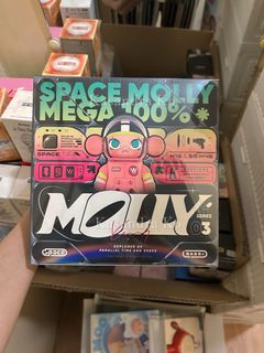 (Category: ) located in . Submitted by kasandrako (Listing ID 1342205880, Image 1). Description: .