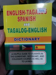 (Category: ) located in . Submitted by miriamesco50562 (Listing ID 1342260839, Image 1). Description: .