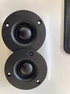（分類：）位於 。 由 pristlehk 提交（商品編號 1342159896，圖片 1）。簡介： 。