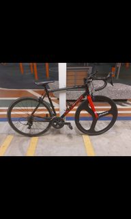 (Category: ) located in . Submitted by wahoooooooo (Listing ID 1342320396, Image 1). Description: .