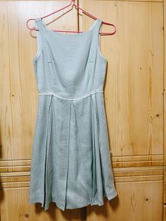 （分類：）位於 。 由 soso1122 提交（商品編號 1342253796，圖片 1）。簡介： 。