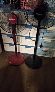 (Category: ) located in . Submitted by jere333 (Listing ID 1342289418, Image 1). Description: .