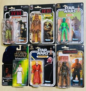 (Category: ) located in . Submitted by bobafett_1138 (Listing ID 1341623148, Image 1). Description: .