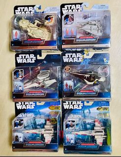 (Category: ) located in . Submitted by bobafett_1138 (Listing ID 1342009972, Image 1). Description: .