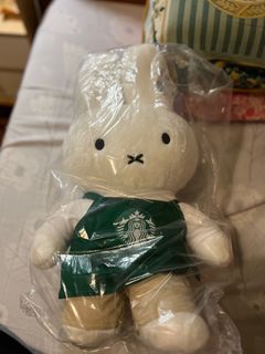 （分類：）位於 。 由 gtimk6 提交（商品編號 1342293988，圖片 1）。簡介： 。