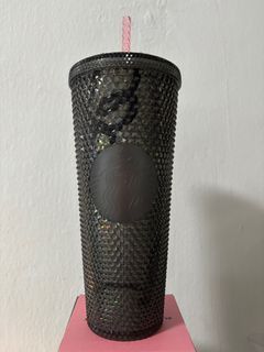 (Category: ) located in . Submitted by chin03056 (Listing ID 1342181893, Image 1). Description: .
