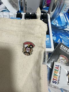 （分類：）位於 。 由 maydayqaq 提交（商品編號 1342279786，圖片 1）。簡介： 。
