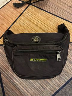 Stoned and co sling bag shop