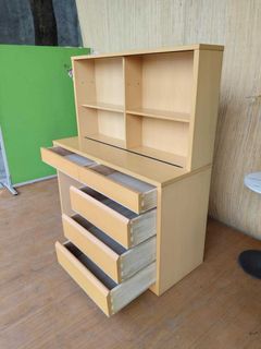 (Category: ) located in . Submitted by matetdevis13 (Listing ID 1342212491, Image 1). Description: .