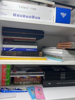（分類：）位於 。 由 wjddydghk 提交（商品編號 1342307716，圖片 1）。簡介： 。