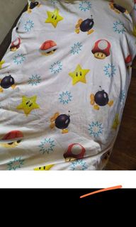 (Category: ) located in . Submitted by toys_r_here (Listing ID 1342304857, Image 1). Description: .