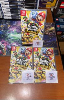 (Category: ) located in . Submitted by clostitchotaku100 (Listing ID 1342151787, Image 1). Description: .