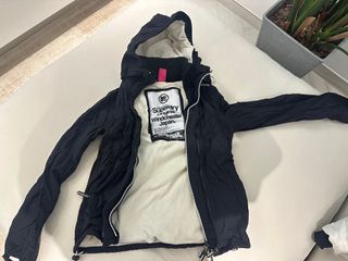（分類：）位於 。 由 ysss8 提交（商品編號 1342267604，圖片 1）。簡介： 。