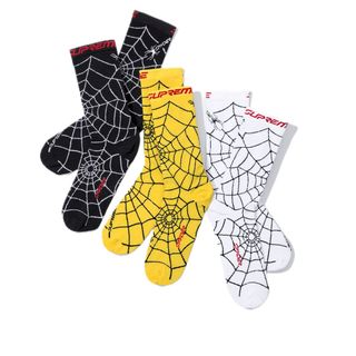 (Category: ) located in . Submitted by supreme_ss_shop2 (Listing ID 1342268458, Image 1). Description: .
