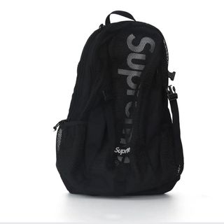 Supreme 39th backpack best sale