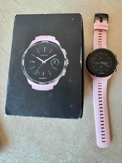 （分類：）位於 。 由 dancingqq 提交（商品編號 1342153017，圖片 1）。簡介： 。