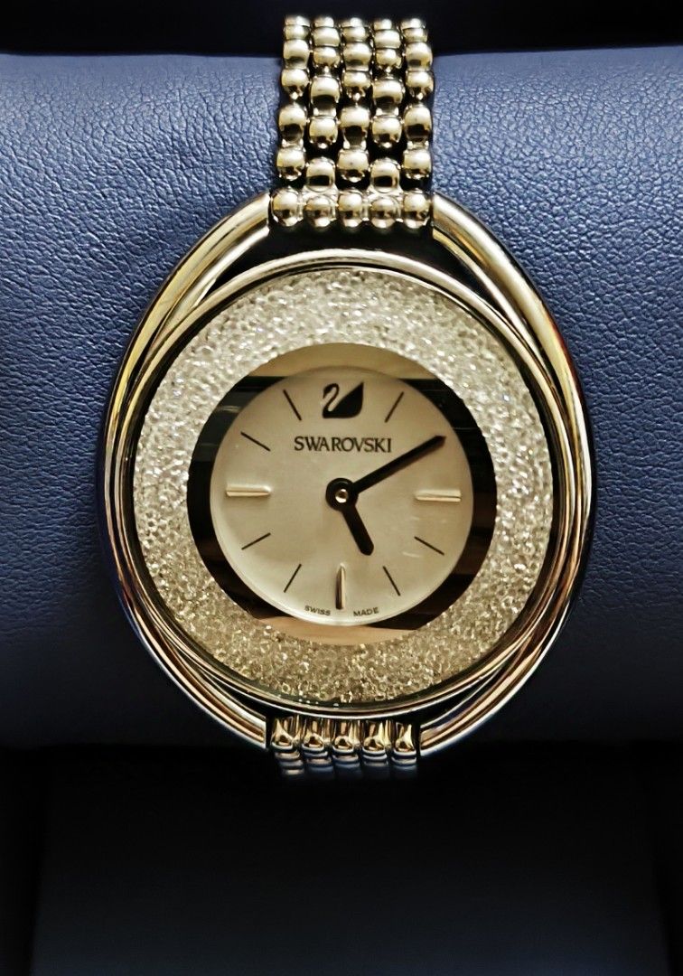 Swarovski 5181008 on sale