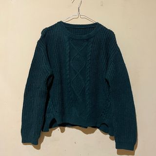 (Kategori: ) berada di . Dikirim oleh declutteraster (ID iklan 1342267537, Gambar 1). Deskripsi: .