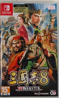 （分類：）位於 。 由 cliffwy 提交（商品編號 1342193996，圖片 1）。簡介： 。