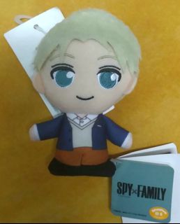 (Category: ) located in . Submitted by ryosato (Listing ID 1342163128, Image 1). Description: .