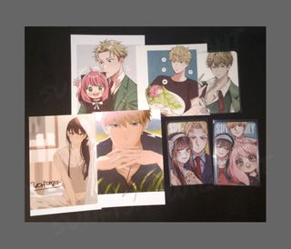 (Category: ) located in . Submitted by ryosato (Listing ID 1342161807, Image 1). Description: .