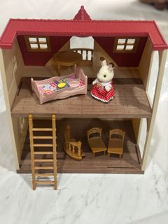 (Category: ) located in . Submitted by gewe01 (Listing ID 1342329348, Image 1). Description: .
