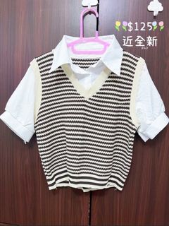 由 caroltsoitw (刊登 ID 1342290413，圖片 1) 提交，位於 的 (類別：)，說明：。