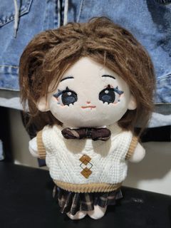 (Category: ) located in . Submitted by taekookmerchshop (Listing ID 1342217934, Image 1). Description: .