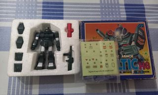 （分類：）位於 。 由 josephy70 提交（商品編號 1342273239，圖片 1）。簡介： 。