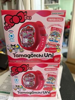 （分類：）位於 。 由 melodyYan 提交（商品編號 1342185538，圖片 1）。簡介： 。