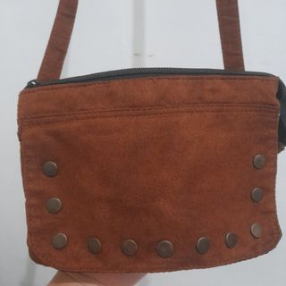 (Kategori: ) berada di . Dikirim oleh dariai (ID iklan 1342236856, Gambar 1). Deskripsi: .