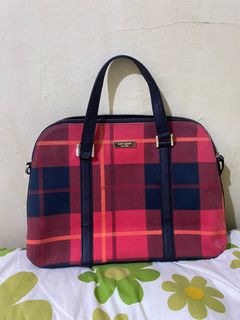 (Kategori: ) berada di . Dikirim oleh helloruney (ID iklan 1342285553, Gambar 1). Deskripsi: .