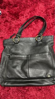 (Kategori: ) berada di . Dikirim oleh prelovelandddddd (ID iklan 1342281165, Gambar 1). Deskripsi: .