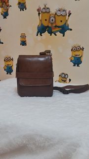 (Kategori: ) berada di . Dikirim oleh junita.simangunsong (ID iklan 1342240788, Gambar 1). Deskripsi: .