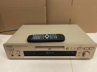 （分類：）位於 。 由 top_best_seller 提交（商品編號 1342274586，圖片 1）。簡介： 。