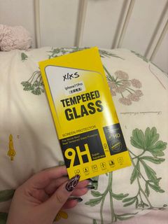 (Category: ) located in . Submitted by cloudxthen (Listing ID 1342284901, Image 1). Description: .
