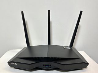 （分類：）位於 。 由 bambowang 提交（商品編號 1342213804，圖片 1）。簡介： 。