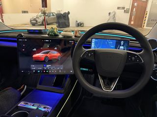 （分類：）位於 。 由 evr_hk 提交（商品編號 1342184005，圖片 1）。簡介： 。