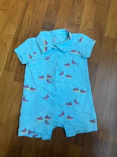 (Category: ) located in . Submitted by mooples (Listing ID 1342232988, Image 1). Description: .