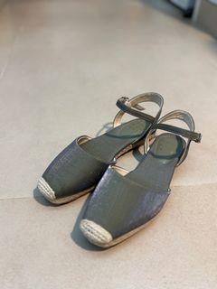 （分類：）位於 。 由 lamyeeyee 提交（商品編號 1342308880，圖片 1）。簡介： 。