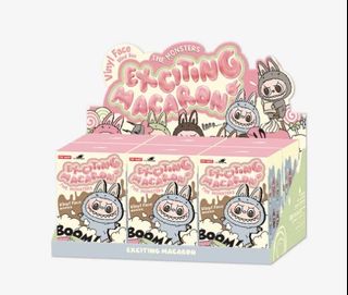（分類：）位於 。 由 dingyee 提交（商品編號 1342211144，圖片 1）。簡介： 。