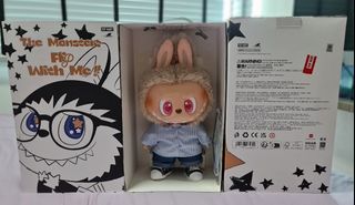 The monster flip with me For Sale | Buy 100+ The monster flip with